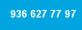 936 627 77 97